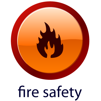 Top 10 Fire Safety Tips | Esky Online Fire Safety Training